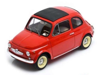 450055700	Steyr-Puch TR650 red	1:18